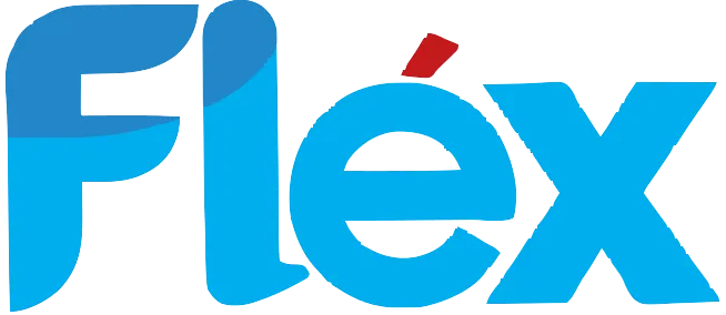 logo here